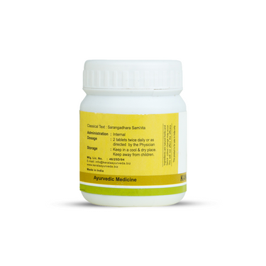 https://cdn.shopify.com/s/files/1/1857/6931/products/2_f4bdece2-4841-4c61-8fbf-e6190e4c4057.png?v=1622796153